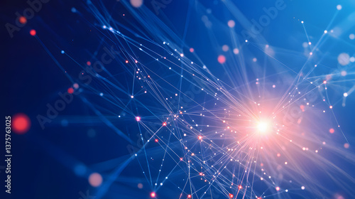 AI,Concept map, technological concept map, smart agriculture, smart healthcare, design, concept, illustration, background, art, pattern, texture, energy, technology, digit, vector, animation, business