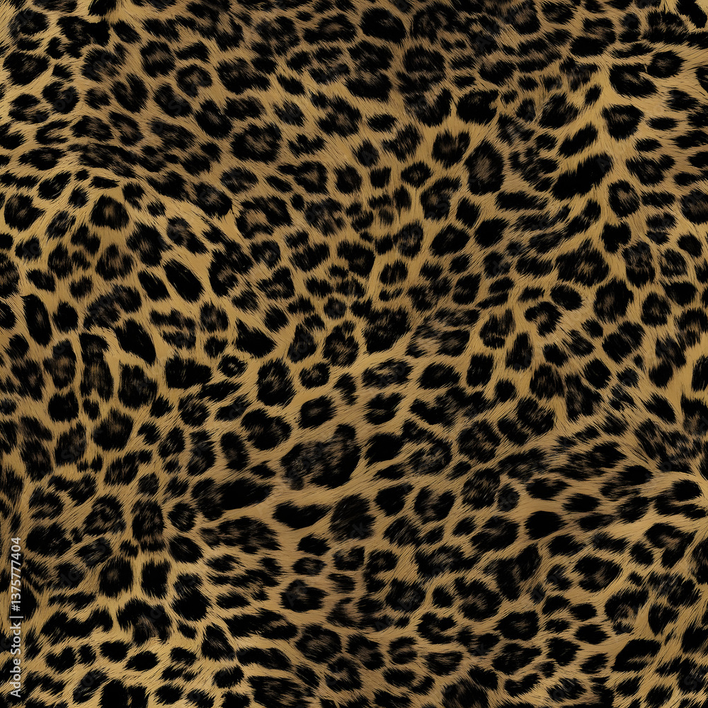 leopard texture, bright wild cat pattern, fluffy background, jaguar spots, stylish design