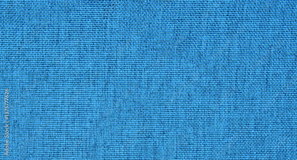 blue fabric texture for background blue fabric texture for background