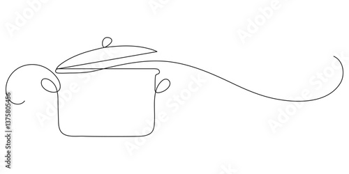 food_borshch_line_