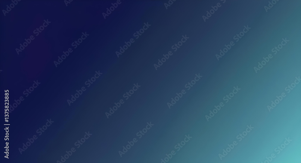 Midnight Blue, Soft Aqua grain textured minimal webpage header banner design. Smooth grainy glow with smooth grainy gradient Midnight Blue, Soft Aqua grain textured minimal webpage header banner design. Smooth grainy glow with smooth grainy gradient