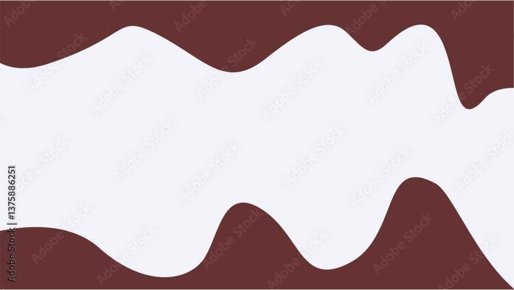 This is an illustration of chocolate This is an illustration of chocolate