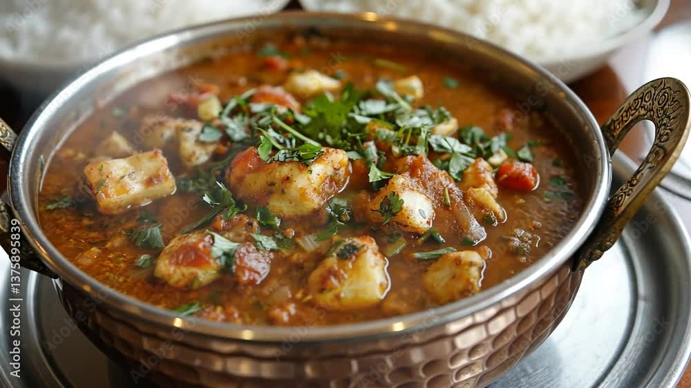 pandhi meen kulambu video indian recipe pandhi meen kulambu video indian recipe