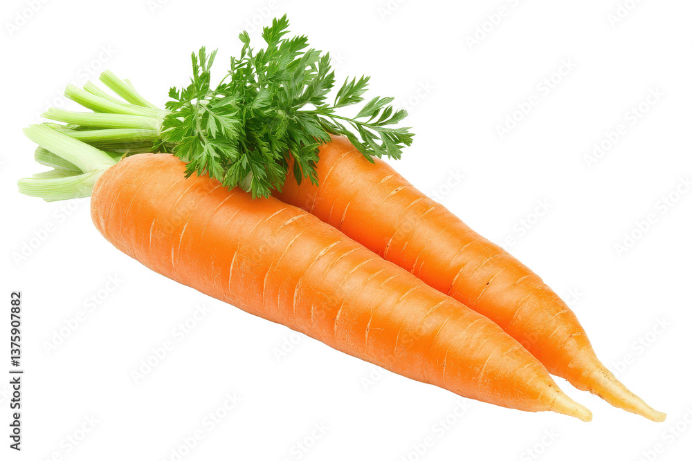 Fresh carrots with white background, Fresh carrots png image Fresh carrots with white background, Fresh carrots png image