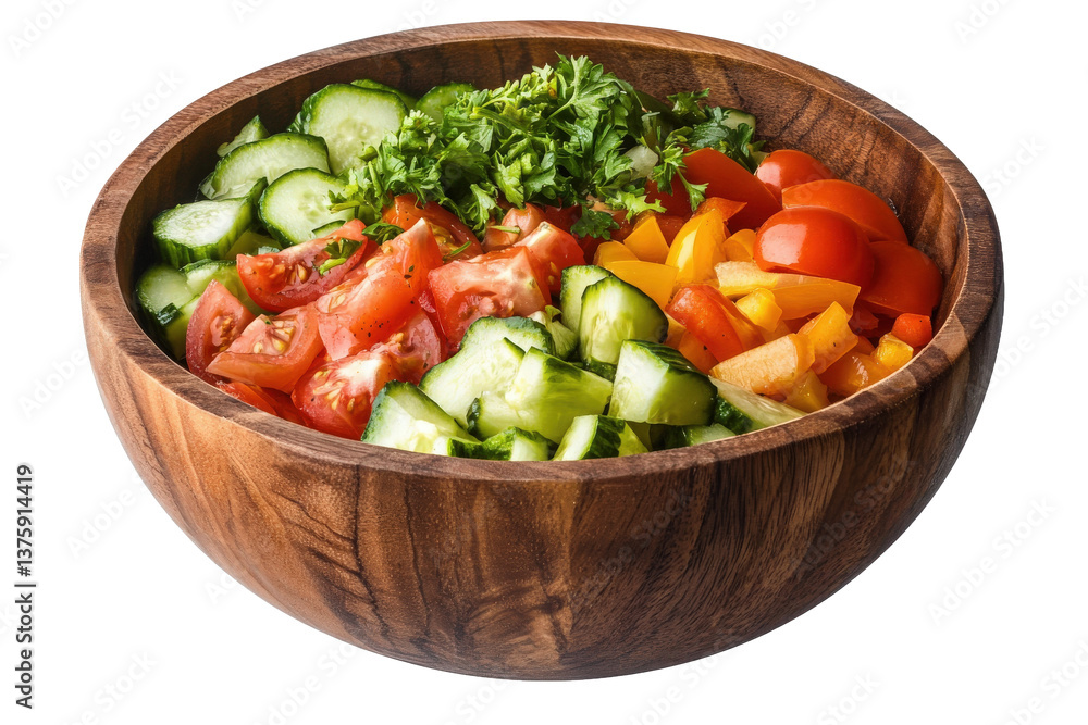 Fresh Vegetable Salad Bowl with white background. Fresh Vegetable Salad Bowl png image Fresh Vegetable Salad Bowl with white background. Fresh Vegetable Salad Bowl png image
