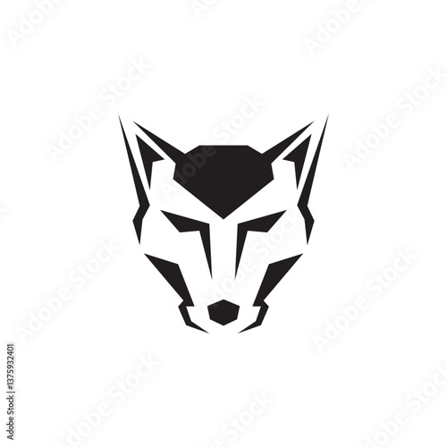 A Wolf Logo symbolizes strength, loyalty, and leadership. Perfect for brands, sports teams, and businesses seeking a bold, fearless identity. Designed for power, elegance, and impact.

