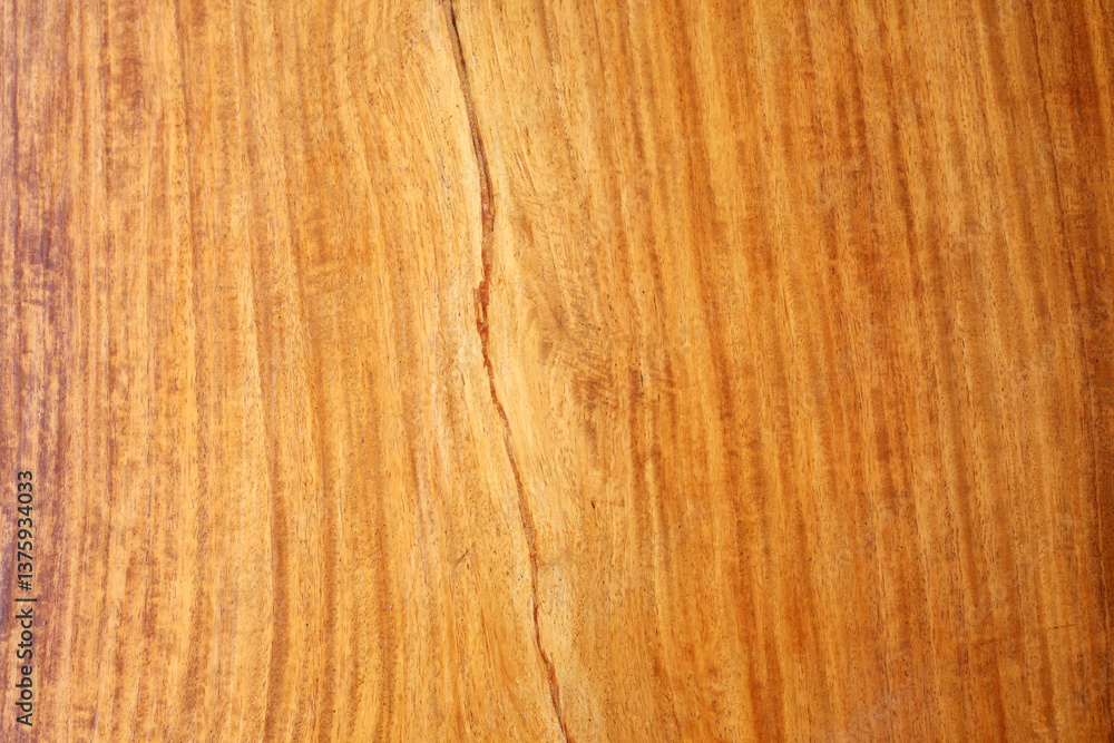 Beautiful Close-Up of Natural Wood Grain with Unique Texture Patterns Beautiful Close-Up of Natural Wood Grain with Unique Texture Patterns