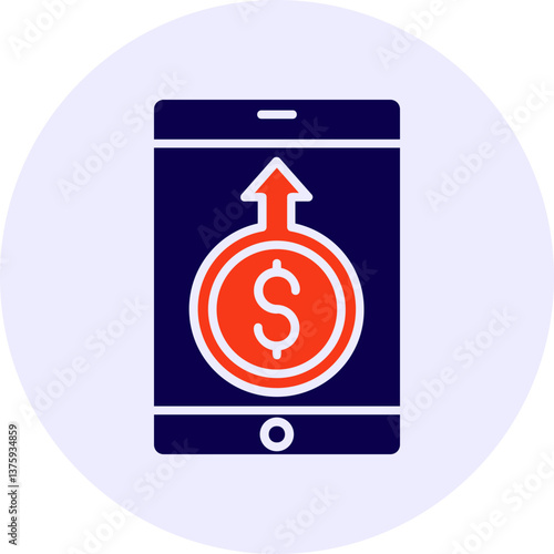 Valuable Vector Icon Design