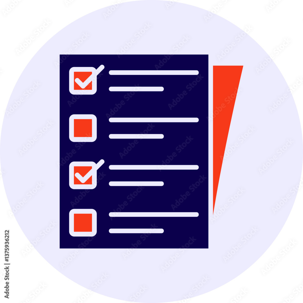 Document Vector Icon Design Document Vector Icon Design