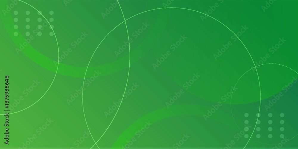 Abstract green background. Suit for presentation design with modern corporate and business concept. Vector illustration design for presentation, banner, cover, web, header, flyer, poster, Abstract green background. Suit for presentation design with modern corporate and business concept. Vector illustration design for presentation, banner, cover, web, header, flyer, poster,