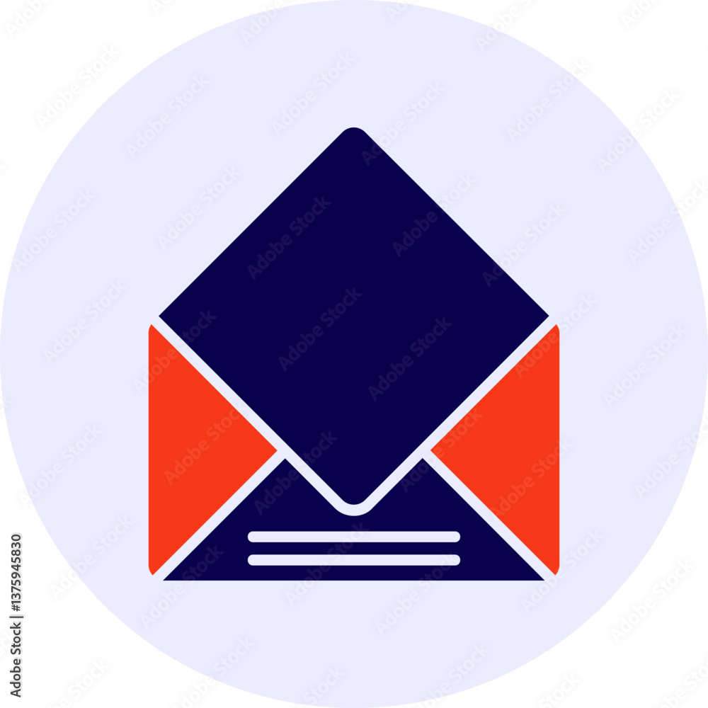 Open Vector Icon Design Open Vector Icon Design