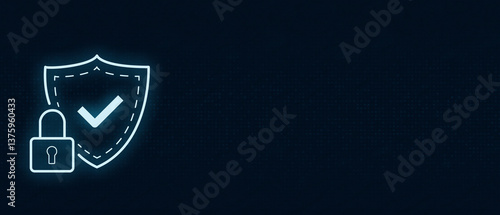 Protect Your Data with Cutting-Edge Encryption Solutions