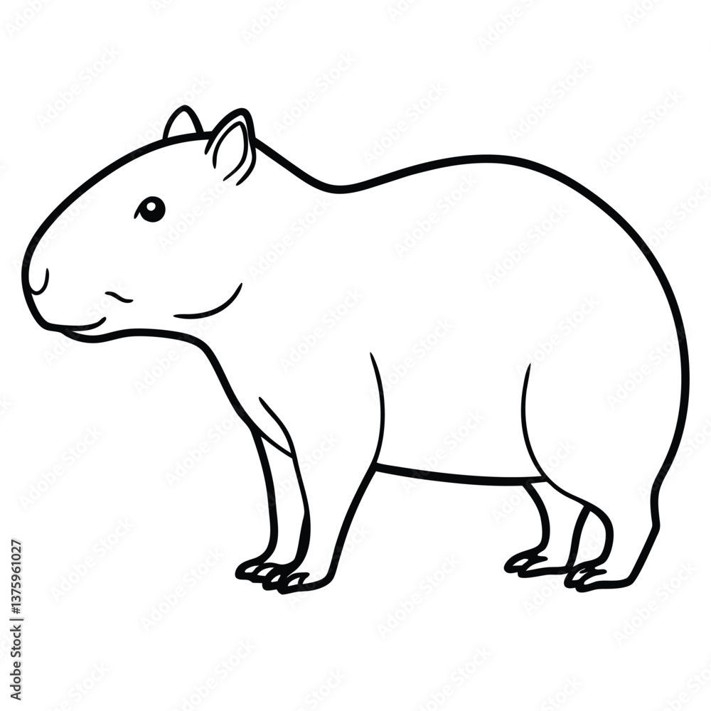 Adobe Illustrator Artwork Adobe Illustrator Artwork