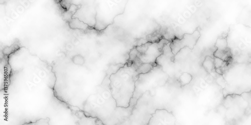 The interior limestone marble tiles ceramic rough closeup surface white architecture grunge smooth plaster vintage background. stucco nature rock slab luxury floor design.	