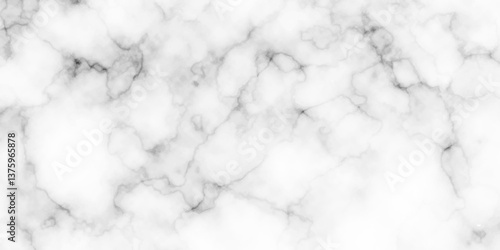 The interior limestone marble tiles ceramic rough closeup surface white architecture grunge smooth plaster vintage background. stucco nature rock slab luxury floor design.	