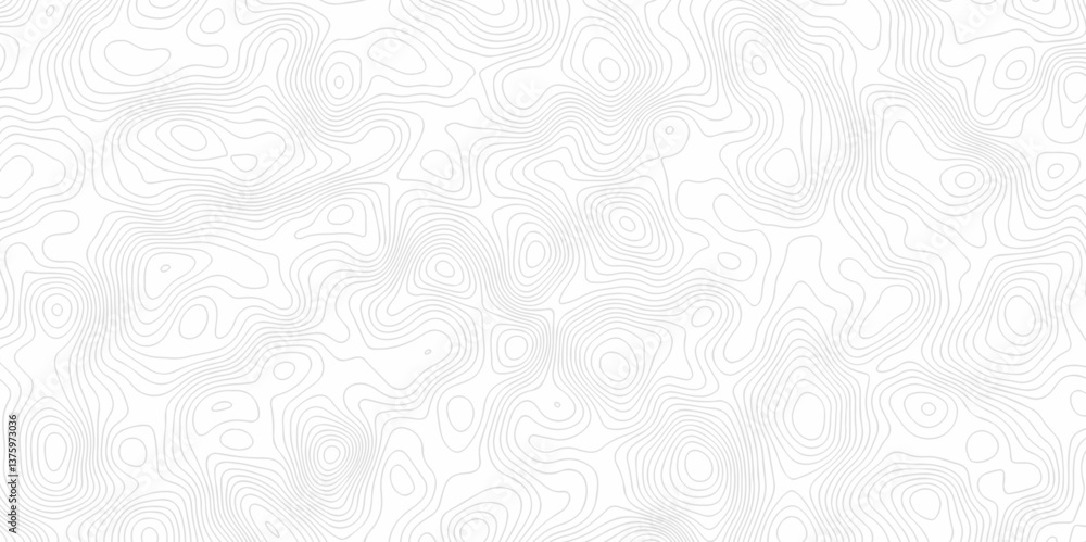 Abstract pattern with lines topographic map background. Topography and geography map grid abstract backdrop. Topographic cartography. Topographic Map. Topographic Relief. Abstract pattern with lines topographic map background. Topography and geography map grid abstract backdrop. Topographic cartography. Topographic Map. Topographic Relief.