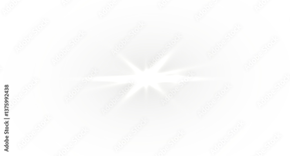 Light effect with lens explosion and sunlight glow. Beam from the sun, glowing and transparent star glare. Futuristic ray, bokeh flare, luxury shiny shine, spark vector sparkle for stadium png Light effect with lens explosion and sunlight glow. Beam from the sun, glowing and transparent star glare. Futuristic ray, bokeh flare, luxury shiny shine, spark vector sparkle for stadium png
