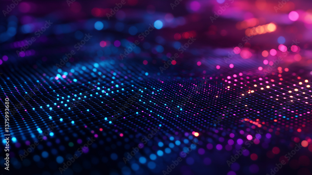 fiber optic Abstract Technology Background fiber optic Abstract Technology Background
