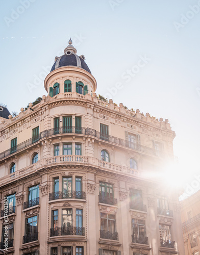 Photography barcelona- spanien