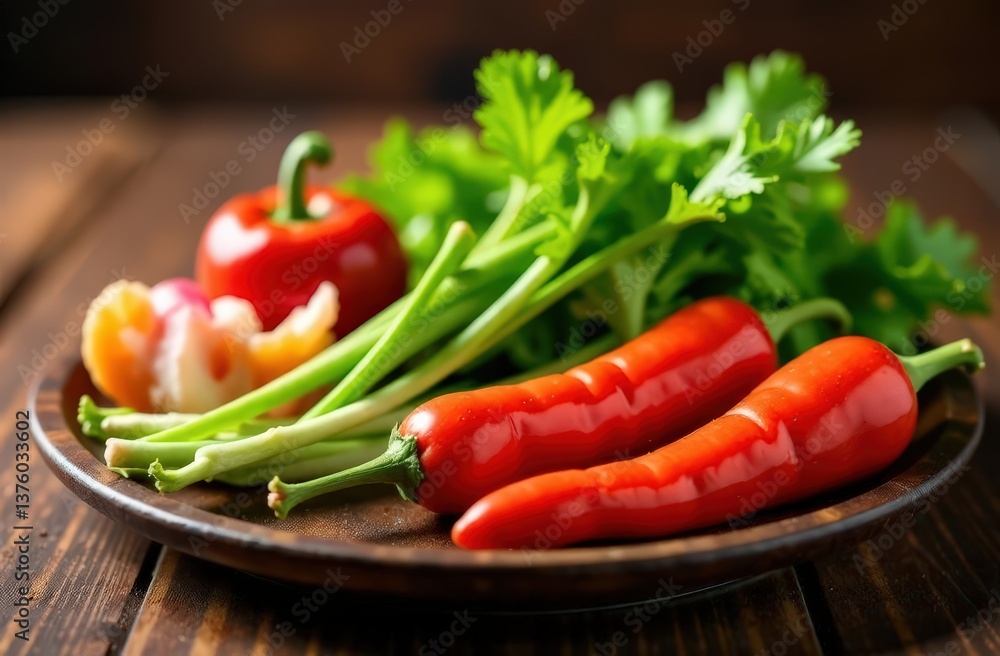свежие овощи в миске, tomato, food, salad, vegetable свежие овощи в миске, tomato, food, salad, vegetable