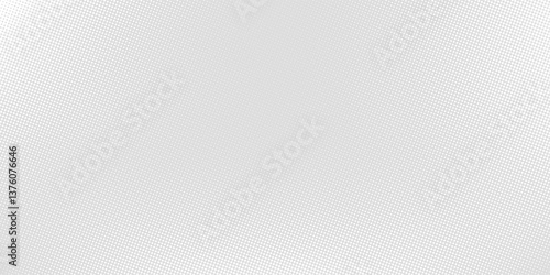 Jersey Design splash halftone grunge, mountain pattern background style, gradient blue purple white texture