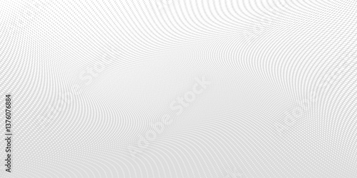 Jersey Design splash halftone grunge, mountain pattern background style, gradient blue purple white texture