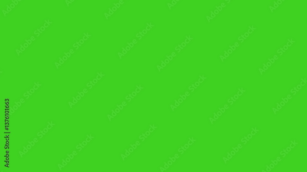 text animation with alpha channel text animation with alpha channel