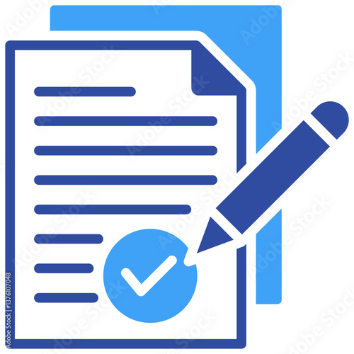 Result Icon
