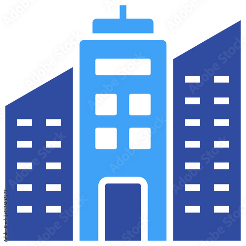 Office Icon