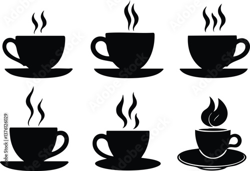 coffe icon