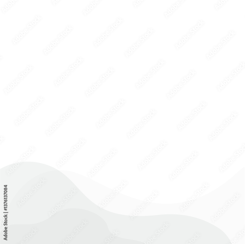 abstract white background abstract white background