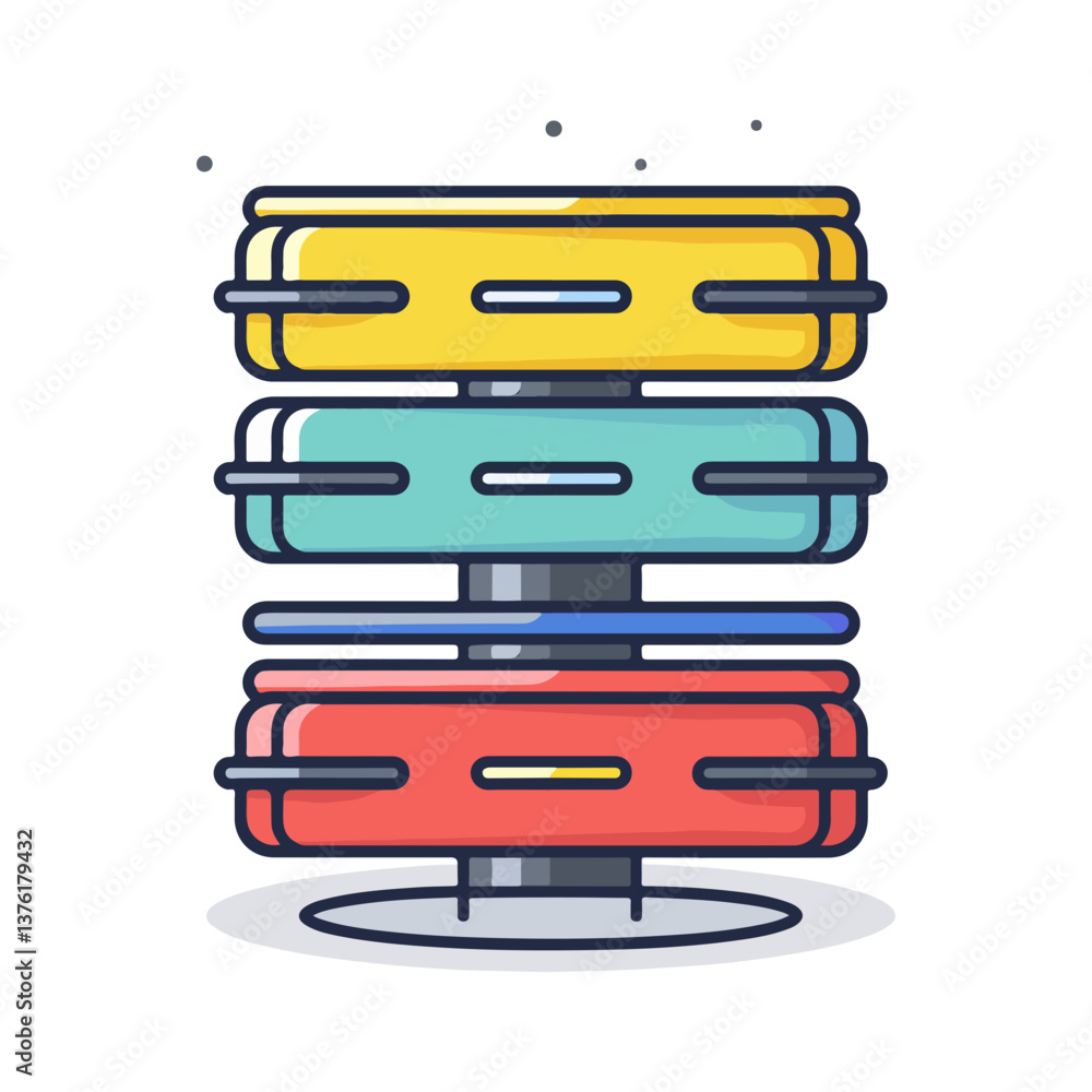 data security vektor, security, about data security, vector about data security data security vektor, security, about data security, vector about data security