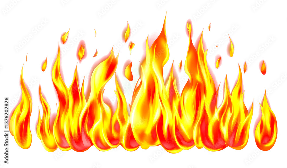 PNG Flame flames background fire. PNG Flame flames background fire.