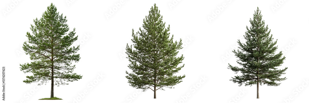 Nature's majestic trees forest image series outdoors close-up Nature's majestic trees forest image series outdoors close-up