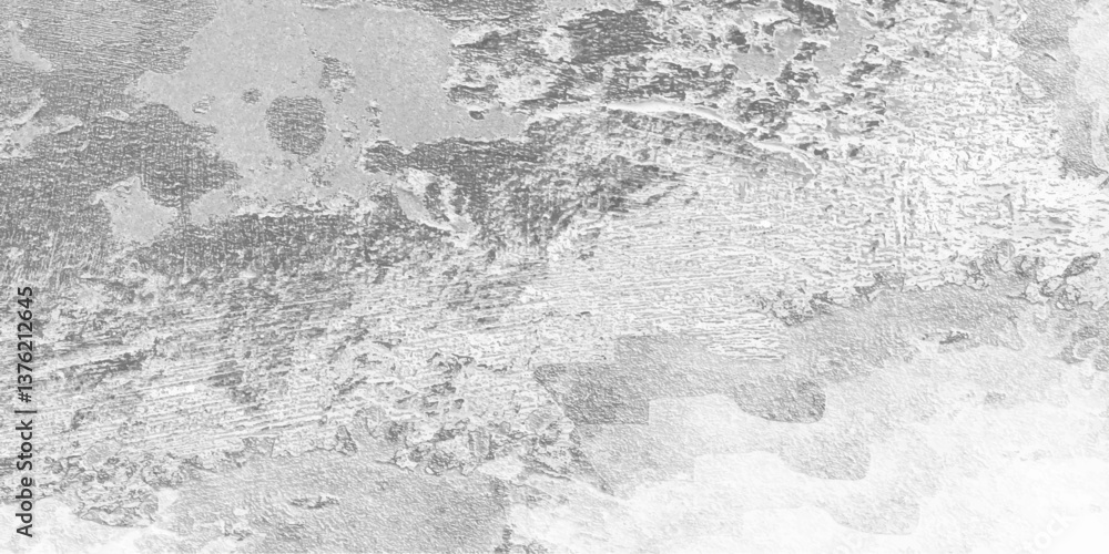 Obraz premium Marble high-resolution image and a concrete floor texture that is ancient, vintage grunge texture design.white painted wall Arafat Day (Umm paper space for text graphics pattern sunny eye peace love
