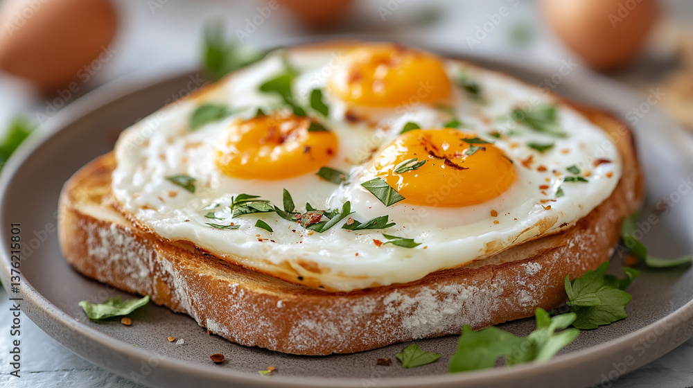 National Egg Day on June 3 finds eggs finally breaking out of their shell. National Egg Day on June 3 finds eggs finally breaking out of their shell.