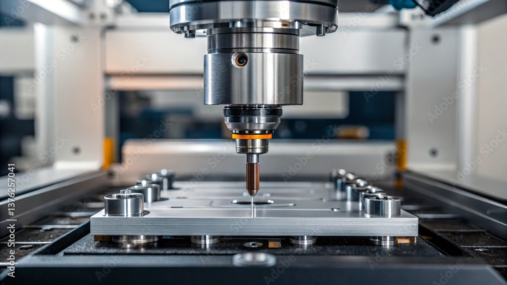 High precision machining equipment ensures quality control manufacturing processes. This advanced technology enhances productivity and accuracy High precision machining equipment ensures quality control manufacturing processes. This advanced technology enhances productivity and accuracy