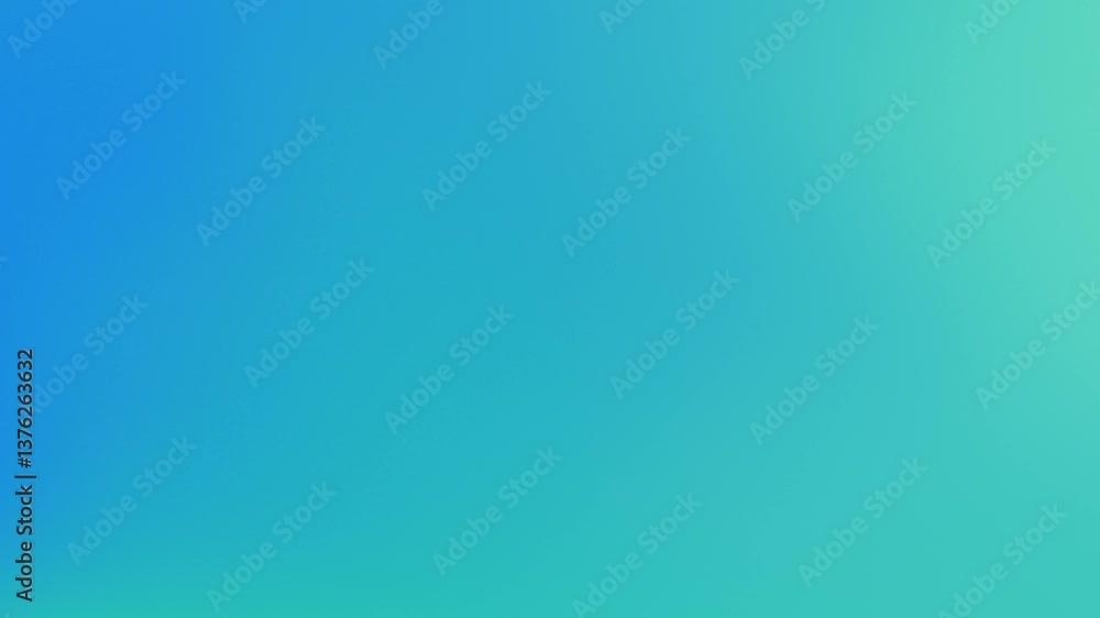 Abstract vibrant colorful background loop Abstract vibrant colorful background loop