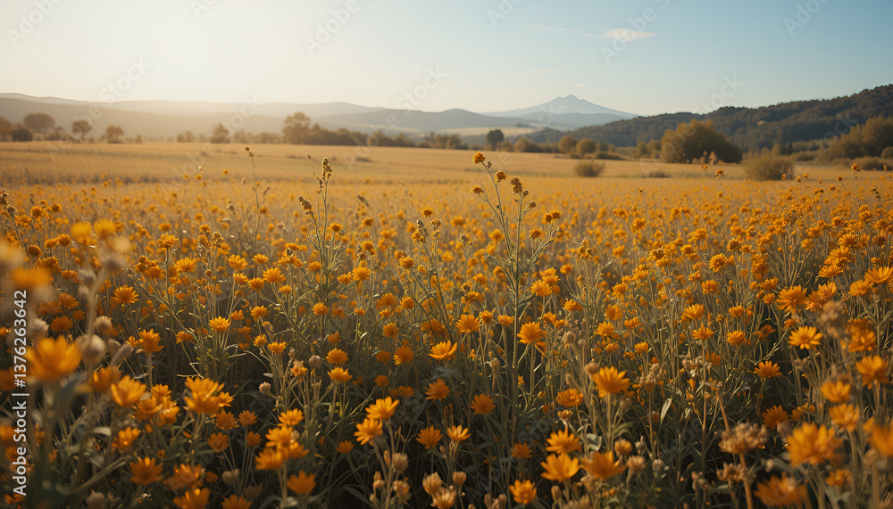 Fototapeta premium asthetic pics 