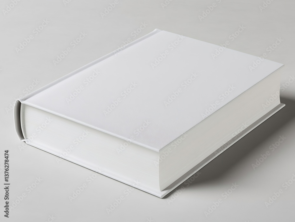 Simple Minimalist Grey Background Texture Simple Minimalist Grey Background Texture