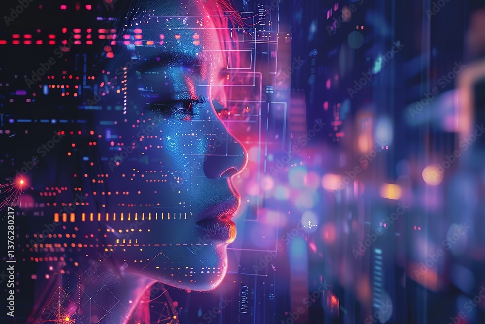 enhancing product marketing with AI. By analyzing customer preferences and feedback, AI allows businesses to create better-targeted marketing campaigns that resonate with a global audience. enhancing product marketing with AI. By analyzing customer preferences and feedback, AI allows businesses to create better-targeted marketing campaigns that resonate with a global audience.