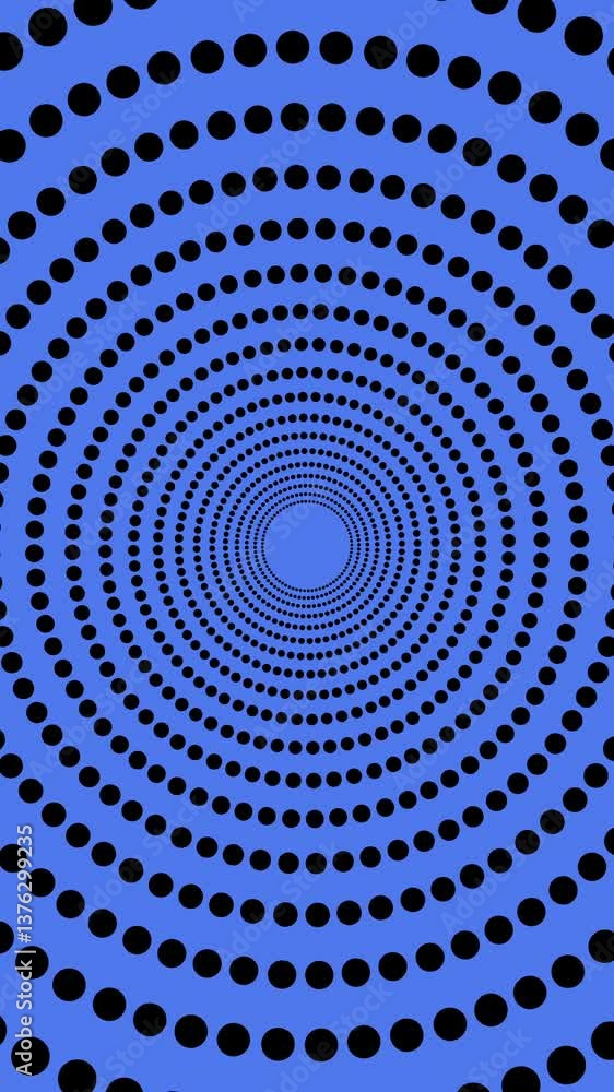 Clean, soft and shiny blue background animation, Abstract simple circle beautiful motion design. Abstract Minimal Motion Background - stock video Clean, soft and shiny blue background animation, Abstract simple circle beautiful motion design. Abstract Minimal Motion Background - stock video