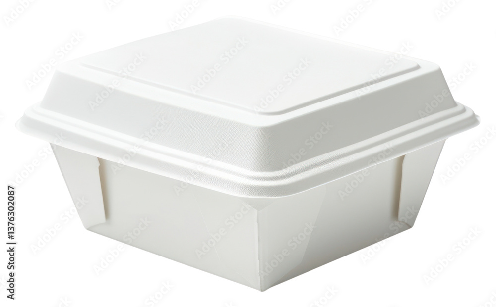 PNG Box container rectangle letterbox. PNG Box container rectangle letterbox.