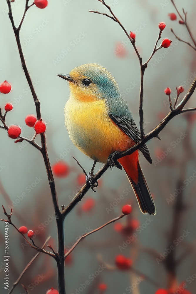 minimalistic bird conceptual bird pastels minimalistic bird conceptual bird pastels