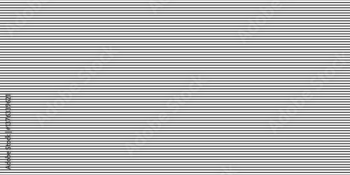 Slant line halftone gradation texture. Fading diagonal stripe gradient background. Black oblique pattern backdrop. Vanishing thin parallel line wallpaper for overlay
