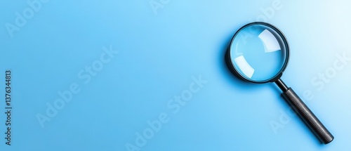 Wallpaper Mural Exploring essential growth opportunities in business urban landscape image vibrant environment aerial view Torontodigital.ca