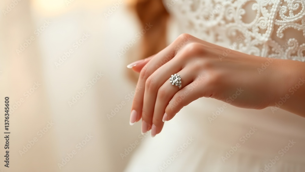 Wedding Ring Wedding Ring