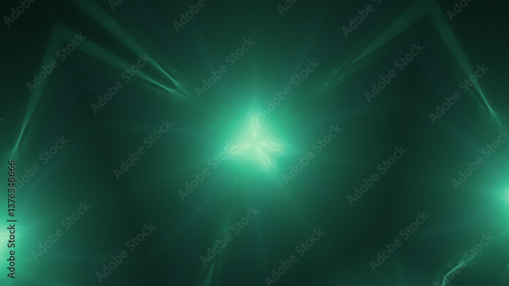 energievoller sehr heller Stern, Licht, Sonne, Energie, neu, Trends, Internet, Geschwindigkeit, Innovation, Technologie, Wissenschaft, Forschung, Internet, Zentrum, grün energievoller sehr heller Stern, Licht, Sonne, Energie, neu, Trends, Internet, Geschwindigkeit, Innovation, Technologie, Wissenschaft, Forschung, Internet, Zentrum, grün