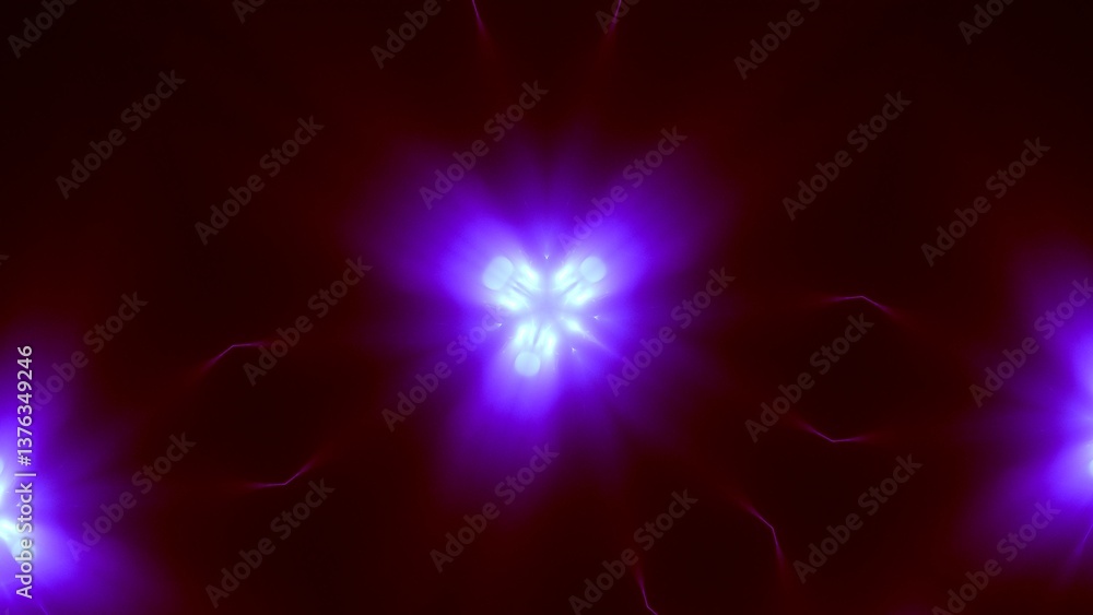 energievoller sehr heller Stern, Licht, Sonne, Energie, neu, Trends, Internet, Geschwindigkeit, Innovation, Technologie, Wissenschaft, Forschung, Internet, Zentrum, violett, lila energievoller sehr heller Stern, Licht, Sonne, Energie, neu, Trends, Internet, Geschwindigkeit, Innovation, Technologie, Wissenschaft, Forschung, Internet, Zentrum, violett, lila