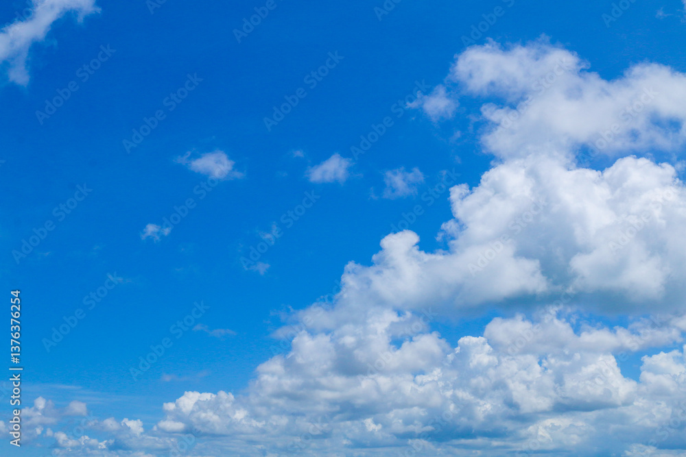 clear sky with white clouds photography clear sky with white clouds photography
